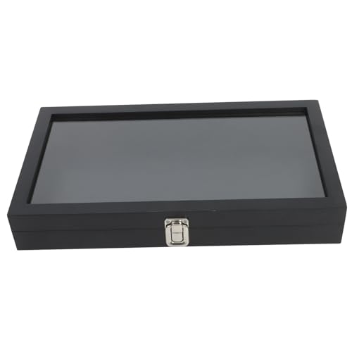 Garneck Kästchen mit Insektenproben Zeigen Sie Fälle für Sammlerstücke an Pin Vitrine Schaukästen für Sammlerstücke Medaillenausstellungsfall Schattenboxen Vitrinen Sammelvitrine Holz Garneck Kästchen mit Insektenproben Zeigen Sie Fälle für Sammlerstücke an Pin Vitrine Schaukästen für Sammlerstücke Medaillenausstellungsfall Schattenboxen Vitrinen Sammelvitrine Holz von Garneck