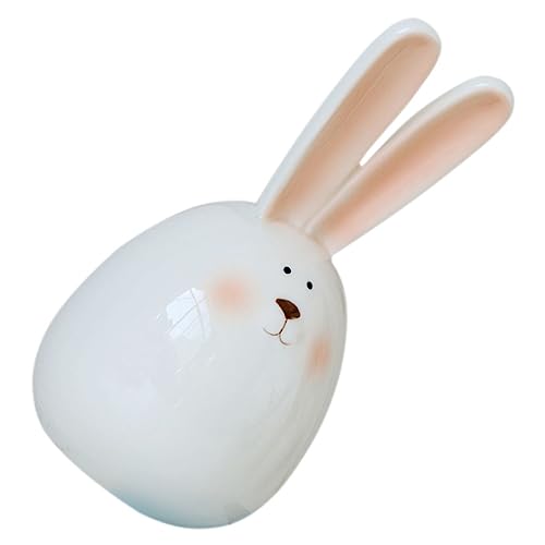 Garneck Kaninchen-Verzierung hasenfiguren Animal Figures Bunny Plush gartendeko rostoptik Ostern Hamster Puppenhaus Gartendekoration Kaninchen-Gartenstatue Keramik Garneck Kaninchen-Verzierung hasenfiguren Animal Figures Bunny Plush gartendeko rostoptik Ostern Hamster Puppenhaus Gartendekoration Kaninchen-Gartenstatue Keramik von Garneck