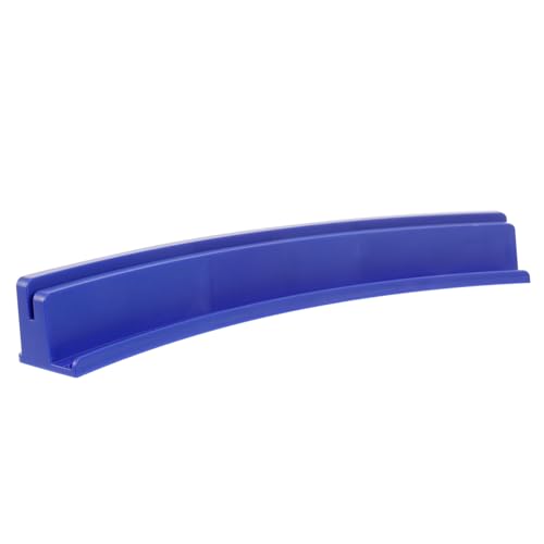 Garneck Kartenhalter Basis Spielkartenhalter Brett Dominosteine Karten Kartenspiel Domino Ständer Kartenhalter Kartenanzeigehalter Spielkartenständer Spielkartenhalter Blauer Garneck Kartenhalter Basis Spielkartenhalter Brett Dominosteine Karten Kartenspiel Domino Ständer Kartenhalter Kartenanzeigehalter Spielkartenständer Spielkartenhalter Blauer von Garneck