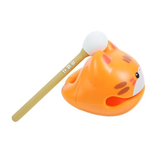 Garneck Katzenförmiges Holzspielzeug Zur Stressbewältigung Musikalisches Entspannungsspielzeug Für Büro Und Zuhause Kompaktes Design Für Katzenliebhaber Und Kreative Deko Garneck Katzenförmiges Holzspielzeug Zur Stressbewältigung Musikalisches Entspannungsspielzeug Für Büro Und Zuhause Kompaktes Design Für Katzenliebhaber Und Kreative Deko von Garneck