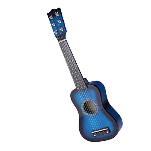 Garneck Kindergitarrenspielzeug Kleinkindgitarre Kinderspielzeug Kindermusikinstrumente Gitarren Für Kinderspielzeuggitarre Kindergitarrenspielzeug Gitarrenmusikspielzeug Garneck Kindergitarrenspielzeug Kleinkindgitarre Kinderspielzeug Kindermusikinstrumente Gitarren Für Kinderspielzeuggitarre Kindergitarrenspielzeug Gitarrenmusikspielzeug von Garneck