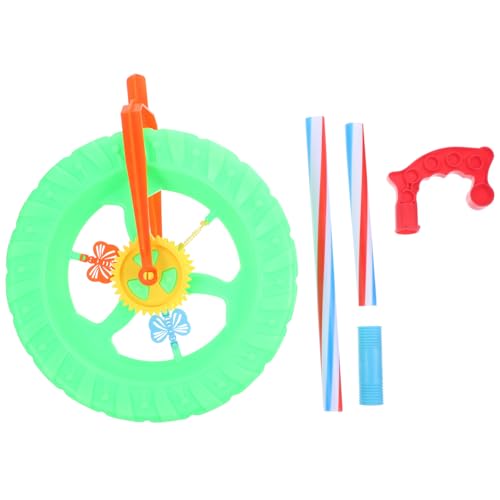 Garneck Lauflernwagen Mit Ziehspielzeug - Lernspielzeug Für Kleinkinder - 2-seitiges Lenkrad - Sicher Für Kinder Garneck Lauflernwagen Mit Ziehspielzeug - Lernspielzeug Für Kleinkinder - 2-seitiges Lenkrad - Sicher Für Kinder von Garneck