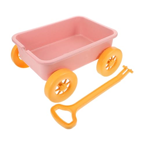 Garneck Kleinkindsandspielzeug Für Strandabenteuer Vorstellen Garneck Kleinkindsandspielzeug Für Strandabenteuer Vorstellen von Garneck