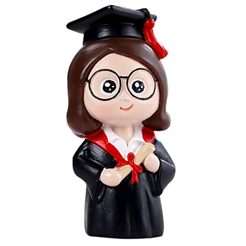 Garneck Kuchendekoration backen Meerjungfrau Hochzeitstorte Topper Figur Puppe Miniatur schreibtisch dekoration schlafzimmer deko cupcake deko Kuchenverzierung Abschlusstorte Ornament Harz Garneck Kuchendekoration backen Meerjungfrau Hochzeitstorte Topper Figur Puppe Miniatur schreibtisch dekoration schlafzimmer deko cupcake deko Kuchenverzierung Abschlusstorte Ornament Harz von Garneck