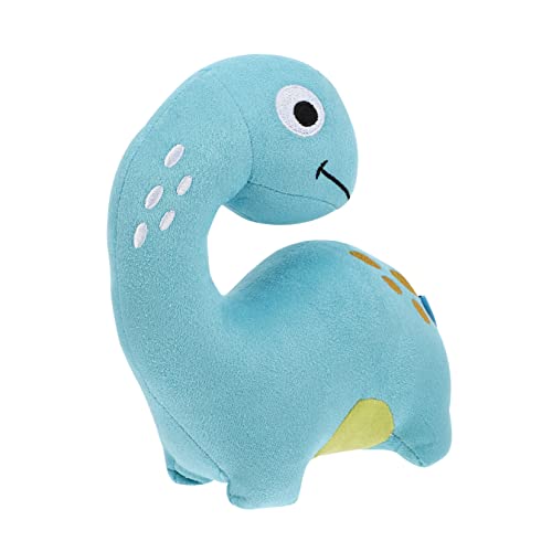 Garneck Kuscheltier Dinosaurier Plüschspielzeug Süße Dinosaurier Puppe für Freunde und Familie für Festivals und Anlässe Garneck Kuscheltier Dinosaurier Plüschspielzeug Süße Dinosaurier Puppe für Freunde und Familie für Festivals und Anlässe von Garneck