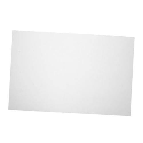 Garneck Lentikular Unsichtbarkeitsfolie Transparentes Material für Magische Illusionen Nahaufnahme Requisiten Holografischer Vielseitig Einsetzbar Garneck Lentikular Unsichtbarkeitsfolie Transparentes Material für Magische Illusionen Nahaufnahme Requisiten Holografischer Vielseitig Einsetzbar von Garneck