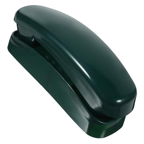 Garneck Lernspielzeug Telefon für Simuliertes Handy Fördert Hand Augen Koordination und Geburtstagsgeschenk für Jungen von Garneck