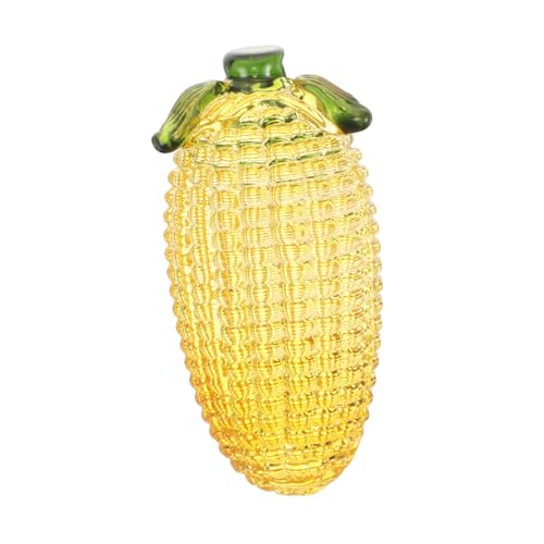 Garneck Mais Ornamente Erntedank Mais Kristall Mais Figur Gemüse Ornamente Erntedank Ornamente Erntedank Figuren Kristall Dekorationen Für Zuhause Mais Garneck Mais Ornamente Erntedank Mais Kristall Mais Figur Gemüse Ornamente Erntedank Ornamente Erntedank Figuren Kristall Dekorationen Für Zuhause Mais von Garneck
