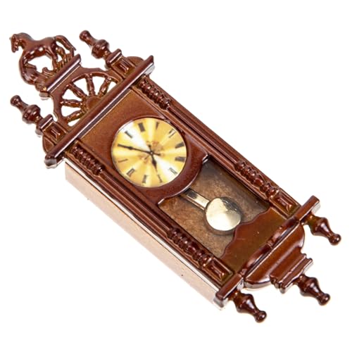 Garneck Maßstab Elegantes Design Hauslandschaften Und Kreative Spielsz Szenarien Garneck Maßstab Elegantes Design Hauslandschaften Und Kreative Spielsz Szenarien von Garneck