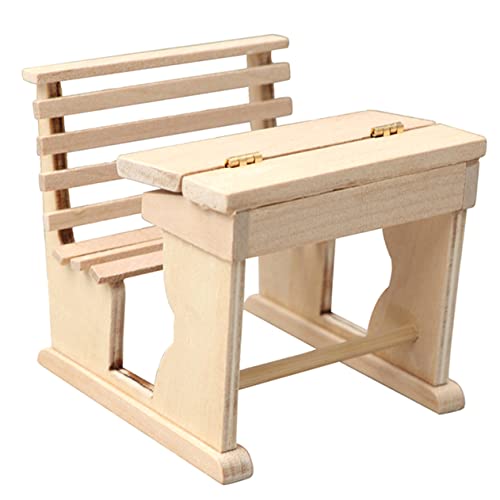 Garneck Maßstab Klassenzimmer Dekoration Fördert Kreativität Und Hand Augen Koordination Garneck Maßstab Klassenzimmer Dekoration Fördert Kreativität Und Hand Augen Koordination von Garneck