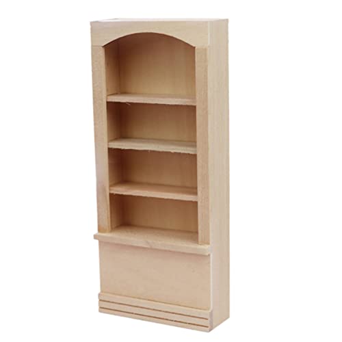 Garneck Mini Bücherregal Bücherregal Für Kinderzimmer Puppenhaus Bücherregal Haushalt Mini Bücherregal Puppen Puppenhaus Mini Schmuck Kinderzimmer Zuhause Kleines Garneck Mini Bücherregal Bücherregal Für Kinderzimmer Puppenhaus Bücherregal Haushalt Mini Bücherregal Puppen Puppenhaus Mini Schmuck Kinderzimmer Zuhause Kleines von Garneck