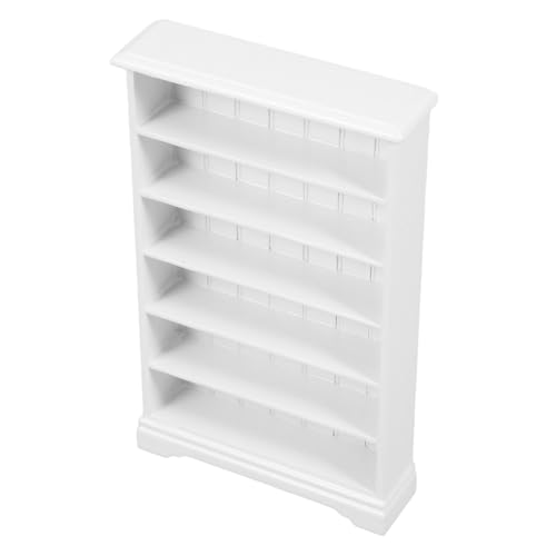 Garneck Mini Bücherregal Modellmöbel Bücherregal Bücherregale Puppenhaus Aufbewahrungsschrank Puppenhaus Bücherregal Schmuck Miniatur Bücherregal Puppenhaus Mini Bücherregal Garneck Mini Bücherregal Modellmöbel Bücherregal Bücherregale Puppenhaus Aufbewahrungsschrank Puppenhaus Bücherregal Schmuck Miniatur Bücherregal Puppenhaus Mini Bücherregal von Garneck