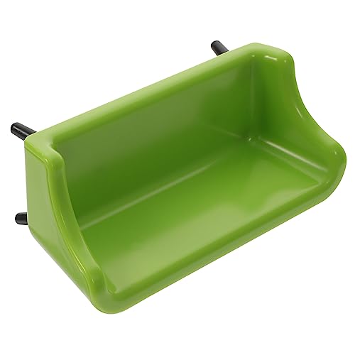 Garneck Mini Möbel für Dekoratives Zubehör für Kreatives und Hand Augen Koordination Hochwertige Verarbeitung und Elegantes Design Garneck Mini Möbel für Dekoratives Zubehör für Kreatives und Hand Augen Koordination Hochwertige Verarbeitung und Elegantes Design von Garneck