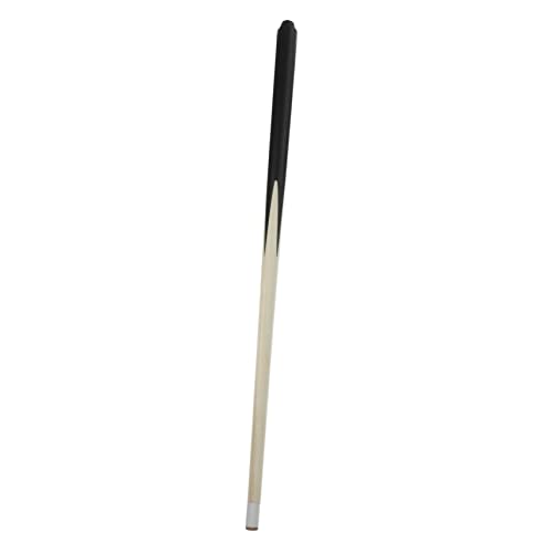 Garneck Mini-Pool-Queue Kurzer Pool-Stick für Junge Stöcke Billardstock Poolstock kurz üben billardtisch Jugendpool Stick Kurzstabpool Kurze Billardqueues Mini-Stick Kinderpool Holz Garneck Mini-Pool-Queue Kurzer Pool-Stick für Junge Stöcke Billardstock Poolstock kurz üben billardtisch Jugendpool Stick Kurzstabpool Kurze Billardqueues Mini-Stick Kinderpool Holz von Garneck