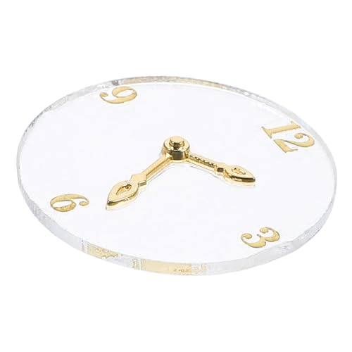 Garneck Miniatur Wanduhr Miniaturen Raumdekoration Heimdekoration Wanduhr Puppenhaus Dekoration Modelle Puppenhaus Ornament Standuhr Miniatur Artikel Puppenhaus Garneck Miniatur Wanduhr Miniaturen Raumdekoration Heimdekoration Wanduhr Puppenhaus Dekoration Modelle Puppenhaus Ornament Standuhr Miniatur Artikel Puppenhaus von Garneck