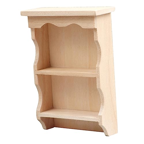 Garneck Miniaturmöbel Für Langlebig Kreativen Gestaltung Von Spielwelten von Garneck