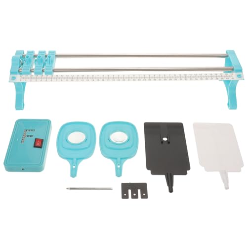Garneck Optisches Physik Experimentierset mit Halterungen und Beleuchtung Präzise Optikinstrumente für Konkave und Konvexe Bildgebung Schulunterricht und Naturwissenschaftliche Experimente Garneck Optisches Physik Experimentierset mit Halterungen und Beleuchtung Präzise Optikinstrumente für Konkave und Konvexe Bildgebung Schulunterricht und Naturwissenschaftliche Experimente von Garneck