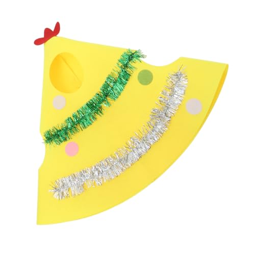 Garneck Osterkleidung Fasching Osterfest Kleidung Osterparty-Outfit Osterfest Outfit Festliches Outfit Eierkostüm lustiges Kinderkostüm Tanzkostüme Ei-Kostüm Filzstoff Yellow Garneck Osterkleidung Fasching Osterfest Kleidung Osterparty-Outfit Osterfest Outfit Festliches Outfit Eierkostüm lustiges Kinderkostüm Tanzkostüme Ei-Kostüm Filzstoff Yellow von Garneck