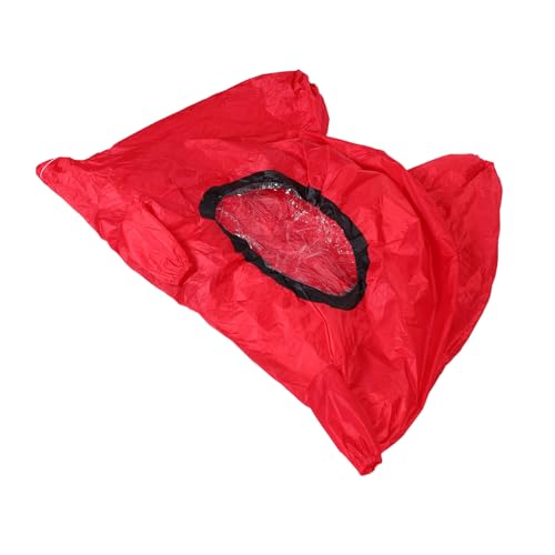 Garneck Outfit für Halloween Cosplay und Karneval Leicht und für Fantasievolles und Müheloses Anziehen Garneck Outfit für Halloween Cosplay und Karneval Leicht und für Fantasievolles und Müheloses Anziehen von Garneck