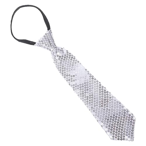 Garneck Paillettenkrawatte Halloween Dekoration Ascot Grüne Krawattennadel Kostümzubehör Modische Krawattenhaken Abzeichen Dunkle Krawatte Fliege Rost Süße Krawatte Glänzende Garneck Paillettenkrawatte Halloween Dekoration Ascot Grüne Krawattennadel Kostümzubehör Modische Krawattenhaken Abzeichen Dunkle Krawatte Fliege Rost Süße Krawatte Glänzende von Garneck