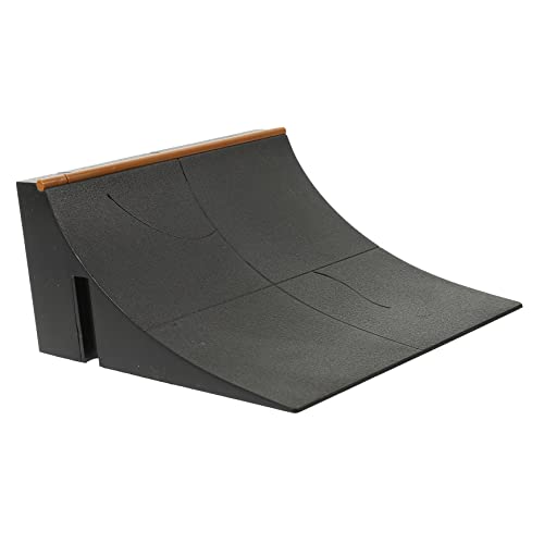 Garneck Park Hindernis Für Flexibles Finger Skateboard Zubehör Für Kreatives Training Und Spielspaß Für Partys Garneck Park Hindernis Für Flexibles Finger Skateboard Zubehör Für Kreatives Training Und Spielspaß Für Partys von Garneck