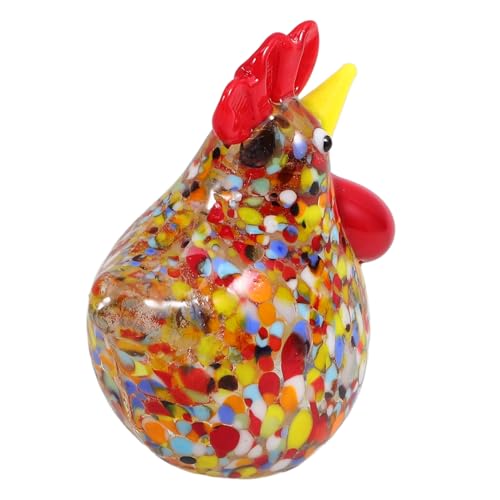 Garneck Party Hühnerdekorationen Kaninchen Ornamente Faultier Skulpturen Mini Tiere Zum Verstecken Hühner Wasserspender Figur Hühnerstall Zubehör Hahn Futterspender Garneck Party Hühnerdekorationen Kaninchen Ornamente Faultier Skulpturen Mini Tiere Zum Verstecken Hühner Wasserspender Figur Hühnerstall Zubehör Hahn Futterspender von Garneck