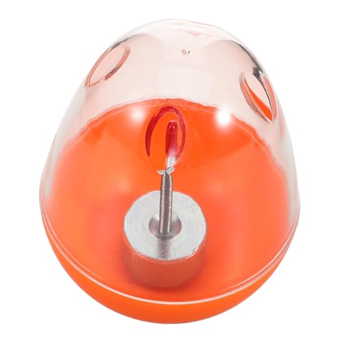 Garneck Physik Balance Wackelspielzeug Physik Experiment Wackelspielzeug Wissenschaft Lernbedarf Balance Spiel von Garneck