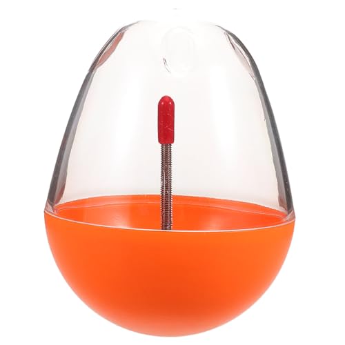 Garneck Physik Lernspielzeug für Wackelspiel mit Schwerkraft Experiment Fördert Balance und Stabilität Stem für Gruppenaktivitäten Sichere Materialien Garneck Physik Lernspielzeug für Wackelspiel mit Schwerkraft Experiment Fördert Balance und Stabilität Stem für Gruppenaktivitäten Sichere Materialien von Garneck