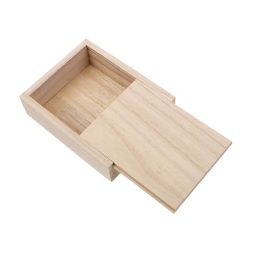 Garneck Pokerbox Spielkarten Kartenhalter Kartendeckhalter Bankkarteninhaber Karat Kartenetui Kartenhülle Karteikarteninhaber Visitenkartenetui Poker-Deck-hülle Holz Khaki Garneck Pokerbox Spielkarten Kartenhalter Kartendeckhalter Bankkarteninhaber Karat Kartenetui Kartenhülle Karteikarteninhaber Visitenkartenetui Poker-Deck-hülle Holz Khaki von Garneck