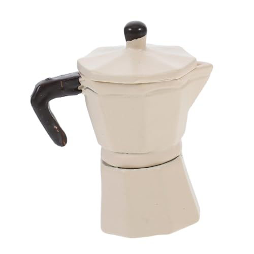 Garneck Puppenhaus Kaffeekanne Puppenhausartikel Kaffeekannen Schmuck Mini Hauszubehör Miniatur Espressokanne Foto Requisite Miniatur Küchenzubehör Puppenhaus Kanne Legierung Garneck Puppenhaus Kaffeekanne Puppenhausartikel Kaffeekannen Schmuck Mini Hauszubehör Miniatur Espressokanne Foto Requisite Miniatur Küchenzubehör Puppenhaus Kanne Legierung von Garneck