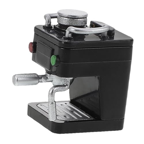 Garneck Puppenhaus Kaffeemaschine Miniaturmöbel Puppenhaus Miniaturen Mini Küchenbedarf Kaffeemaschine Moderne Puppenhausmöbel Mini Kaffeemaschine Mini Puppenhaus Bausatz Aus Garneck Puppenhaus Kaffeemaschine Miniaturmöbel Puppenhaus Miniaturen Mini Küchenbedarf Kaffeemaschine Moderne Puppenhausmöbel Mini Kaffeemaschine Mini Puppenhaus Bausatz Aus von Garneck