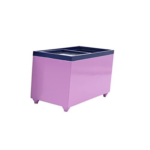 Garneck Puppenmöbel Dekorationsspielzeug Aus Hochwertigem Realistische Details Leicht Und Platzsparend Für Kreative Spielwelten Garneck Puppenmöbel Dekorationsspielzeug Aus Hochwertigem Realistische Details Leicht Und Platzsparend Für Kreative Spielwelten von Garneck