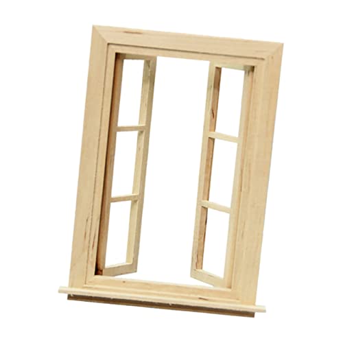 Garneck Puppenmöbel Für Kreative Spielwelten Für Große Puppen Perfektes Für Kinderzimmer Und Puppenhausgestaltung Garneck Puppenmöbel Für Kreative Spielwelten Für Große Puppen Perfektes Für Kinderzimmer Und Puppenhausgestaltung von Garneck