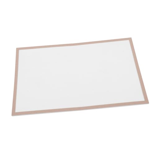 Garneck Puzzle-Matte Puzzletafeln Puzzle-Brett Puzzlematte Polyester von Garneck