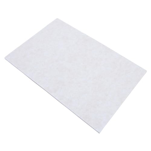 Garneck Puzzle Matte mit Rahmen Faltbare Puzzlematte zur Aufbewahrung rutschfeste Puzzleunterlage Organizer für Jigsaw Puzzles Teile Einzigartiges Design für Sicheres Puzzlen Garneck Puzzle Matte mit Rahmen Faltbare Puzzlematte zur Aufbewahrung rutschfeste Puzzleunterlage Organizer für Jigsaw Puzzles Teile Einzigartiges Design für Sicheres Puzzlen von Garneck