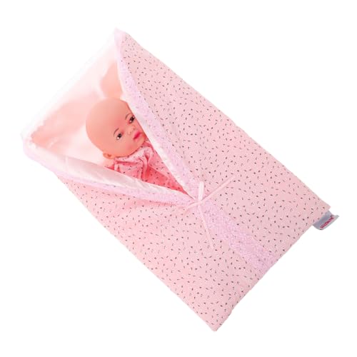 Garneck Realistische Plüsch Handpuppe für Junge Mädchen Mehrzweck Hand Auge Koordination und Taktilen Wahrnehmung Fingerpuppen und Tierpuppen Garneck Realistische Plüsch Handpuppe für Junge Mädchen Mehrzweck Hand Auge Koordination und Taktilen Wahrnehmung Fingerpuppen und Tierpuppen von Garneck