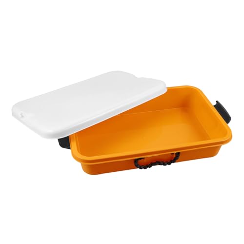 Garneck Sandkasten-Aufbewahrungsbox bedeckt überdachter Sandkasten aufbewahrungsbox kinderzimmer aufbewahrungsbox Sandkästen mit Deckel für das Klassenzimmer Sandkasten im Freien Garneck Sandkasten-Aufbewahrungsbox bedeckt überdachter Sandkasten aufbewahrungsbox kinderzimmer aufbewahrungsbox Sandkästen mit Deckel für das Klassenzimmer Sandkasten im Freien von Garneck