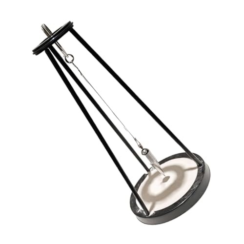 Garneck Sandkasten Desktop-Bücherregal- Metalldekoration räumung von wohnkultur Deko-Objekte für Bücherregale Modernes Bürodekor Metall Yard Decor Schreibtischdekor Natursand Schwarz Garneck Sandkasten Desktop-Bücherregal- Metalldekoration räumung von wohnkultur Deko-Objekte für Bücherregale Modernes Bürodekor Metall Yard Decor Schreibtischdekor Natursand Schwarz von Garneck