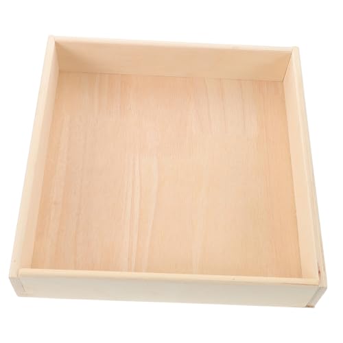 Garneck Sandkastenspielzeug Sandkasten Für Sandschreibkasten Wortbildung Sandkasten Für Den Innenbereich Tragbarer Sandkasten Kinderspielzeug Sandkasten Lustiges Sandkasten Für Garneck Sandkastenspielzeug Sandkasten Für Sandschreibkasten Wortbildung Sandkasten Für Den Innenbereich Tragbarer Sandkasten Kinderspielzeug Sandkasten Lustiges Sandkasten Für von Garneck