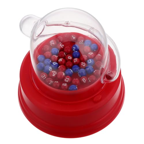 Garneck Satz Shaker Kleiner Verkaufsautomat aus Verkaufsautomaten Spielzeugautomat Losbecher für Tombola Kaugummiautomaten Kaugummimaschine Plastik Garneck Satz Shaker Kleiner Verkaufsautomat aus Verkaufsautomaten Spielzeugautomat Losbecher für Tombola Kaugummiautomaten Kaugummimaschine Plastik von Garneck