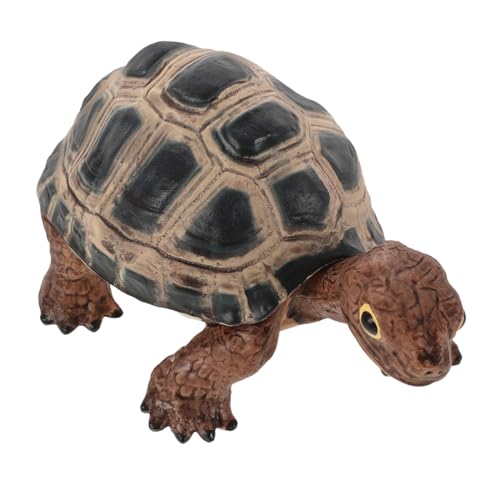 Garneck Schildkröten Modellfiguren Aus Realistische Wildtier Dekoration Pädagogisches Für Geburtstagsgeschenke Und Sammlerstücke Lebensechte Darstellung Für Jungen Garneck Schildkröten Modellfiguren Aus Realistische Wildtier Dekoration Pädagogisches Für Geburtstagsgeschenke Und Sammlerstücke Lebensechte Darstellung Für Jungen von Garneck