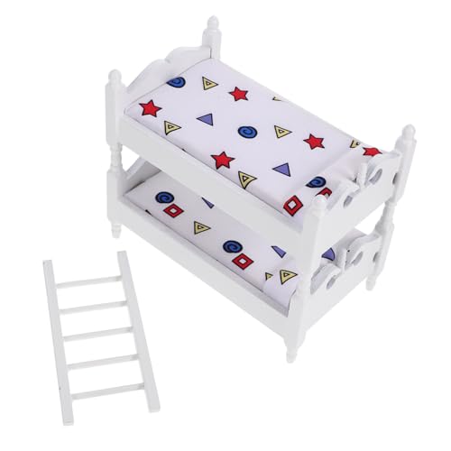 Garneck Schlafzimmer Dekoration Exquisite Verarbeitung Für Kreative Spielwelten von Garneck