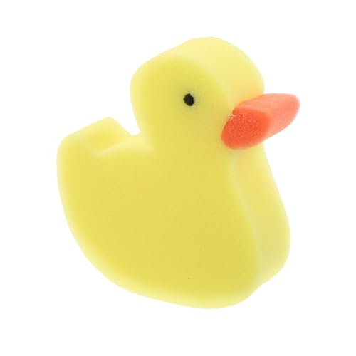 Garneck Schwamm Badebürste Kinderbadeschwamm Zubehör Badeschrubber Für Niedlicher Duschschwamm Kinderspielzeugschwamm Whirlpoolschwamm Kinderbadeschwamm Peelingschwämme Gelb Garneck Schwamm Badebürste Kinderbadeschwamm Zubehör Badeschrubber Für Niedlicher Duschschwamm Kinderspielzeugschwamm Whirlpoolschwamm Kinderbadeschwamm Peelingschwämme Gelb von Garneck