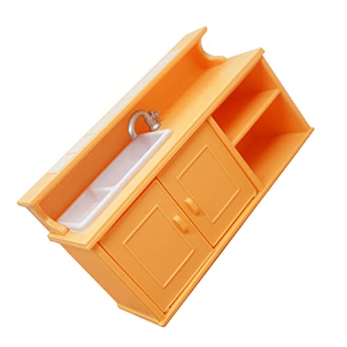 Garneck Set Puppenhaus Kommode Schrank Mini Puppenspielzeug Puppenmöbel Für Kleinkinder Miniatur Bausatz Miniaturhaus Zubehör Puppenhaus Miniaturschrank Winzige Möbel Kunststoff Garneck Set Puppenhaus Kommode Schrank Mini Puppenspielzeug Puppenmöbel Für Kleinkinder Miniatur Bausatz Miniaturhaus Zubehör Puppenhaus Miniaturschrank Winzige Möbel Kunststoff von Garneck