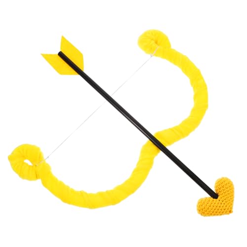 Garneck Set Valentinstag Party Requisiten Bekleidung Partyzubehör Kostüme Amor Partygeschenk Valentinstag Kostümzubehör Amor Performance Requisiten Halloween Amor Kostüm Garneck Set Valentinstag Party Requisiten Bekleidung Partyzubehör Kostüme Amor Partygeschenk Valentinstag Kostümzubehör Amor Performance Requisiten Halloween Amor Kostüm von Garneck
