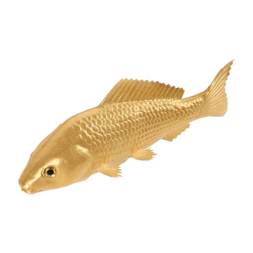 Garneck Simulierte Fischsimulation Tiermodell Künstliches Modell Fischkognition Fischmodell Meerestiere Simulation Fischsimulation Tiere Fisch Garneck Simulierte Fischsimulation Tiermodell Künstliches Modell Fischkognition Fischmodell Meerestiere Simulation Fischsimulation Tiere Fisch von Garneck