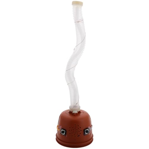 Garneck Spielzeugdrehbewegung Kaktusspielzeug Tanzender Katus Sprechender Kaktus Drehspielzeug Zum Selbermachen Kaktus Babyspielzeug Nachahmungsspielzeug Tanzkaktus Plastik Garneck Spielzeugdrehbewegung Kaktusspielzeug Tanzender Katus Sprechender Kaktus Drehspielzeug Zum Selbermachen Kaktus Babyspielzeug Nachahmungsspielzeug Tanzkaktus Plastik von Garneck