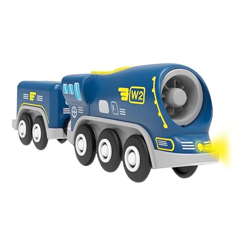 Garneck Spielzeugeisenbahn Für Für Jungen Für Kleinkinder Batteriebetriebenes Kinderspielzeug Eisenbahnspielzeug Mit Lichteffekt Für Eisenbahnspielzeug Kinderspielzeug Garneck Spielzeugeisenbahn Für Für Jungen Für Kleinkinder Batteriebetriebenes Kinderspielzeug Eisenbahnspielzeug Mit Lichteffekt Für Eisenbahnspielzeug Kinderspielzeug von Garneck