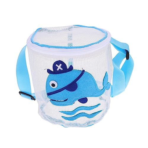 Garneck Strandspielzeugtasche Muschel Strandtaschen Strandspielzeug Einkaufstasche Gewebte Strandspielzeug Muscheltaschen Muschel Aufsammeltaschen Reißverschluss Netztasche Garneck Strandspielzeugtasche Muschel Strandtaschen Strandspielzeug Einkaufstasche Gewebte Strandspielzeug Muscheltaschen Muschel Aufsammeltaschen Reißverschluss Netztasche von Garneck