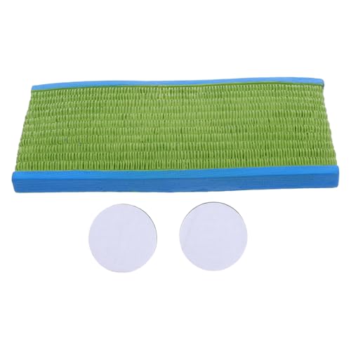 Garneck Tatami Zubehör Mini Puppenhaus Puppenmöbel Kleine Bodendekorationen Jungenpuppen Winzige Puppenhaus Bodenmatratze Für Das Spielzeughaus Zuhause Tatami Teppich von Garneck